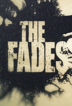 Watch The Fades Movies Online Free