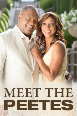 Watch Meet the Peetes Movies Online Free