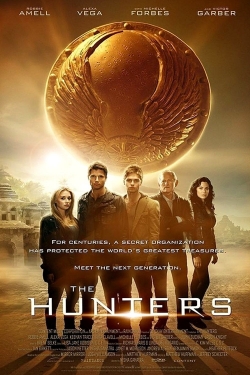 Watch The Hunters Movies Online Free