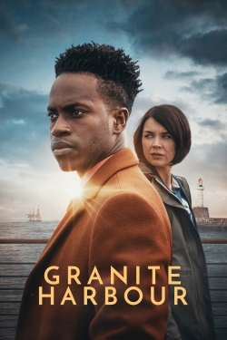 Watch Granite Harbour Movies Online Free