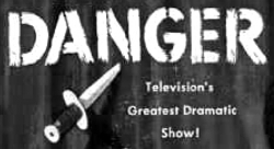 Watch Danger Movies Online Free