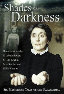 Watch Shades of Darkness Movies Online Free