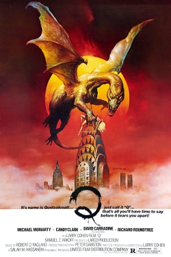 Watch Q Movies Online Free