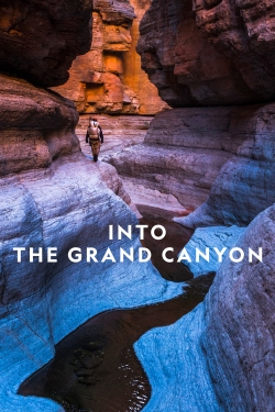 Watch Into the Grand Canyon Movies Online Free