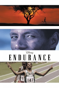 Watch Endurance Movies Online Free