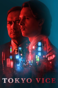 Watch Tokyo Vice Movies Online Free