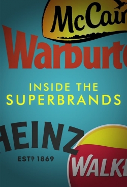 Watch Inside the Superbrands Movies Online Free