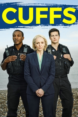 Watch Cuffs Movies Online Free