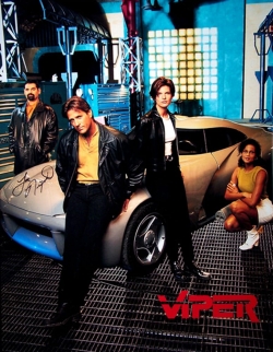 Watch Viper Movies Online Free