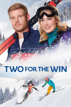 Watch Two for the Win Movies Online Free