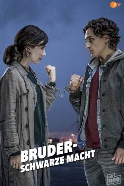 Watch Bruder - Schwarze Macht Movies Online Free