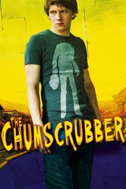 Watch The Chumscrubber Movies Online Free