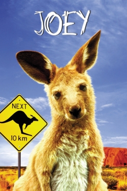 Watch Joey Movies Online Free