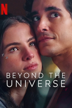 Watch Beyond the Universe Movies Online Free