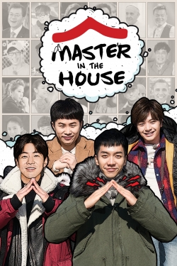 Watch Master In The House Movies Online Free