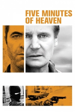 Watch Five Minutes of Heaven Movies Online Free