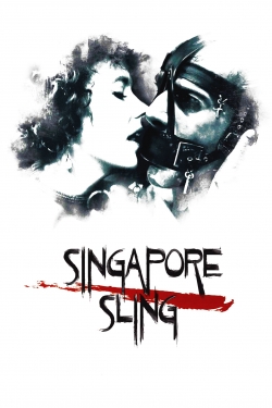 Watch Singapore Sling Movies Online Free