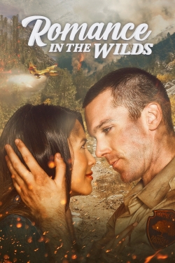 Watch Romance in the Wilds Movies Online Free