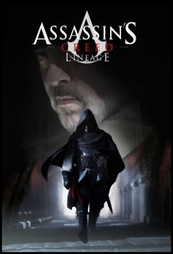 Watch Assassin's Creed: Lineage Movies Online Free