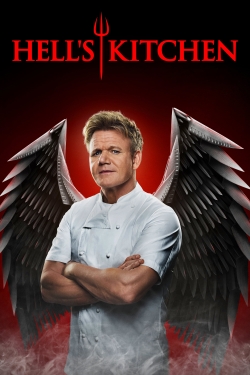 Watch Hell's Kitchen Movies Online Free