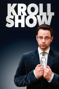 Watch Kroll Show Movies Online Free