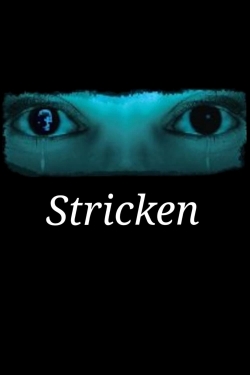 Watch Stricken  Movies Online Free