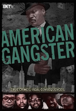 Watch American Gangster Movies Online Free