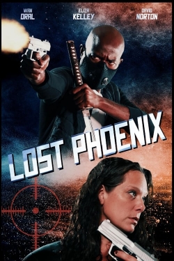 Watch Lost Phoenix Movies Online Free