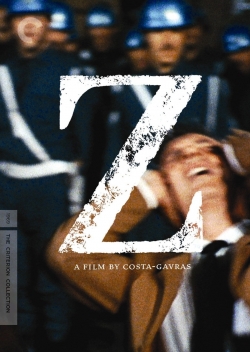 Watch Z Movies Online Free