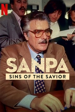 Watch SanPa Sins of the Savior Movies Online Free