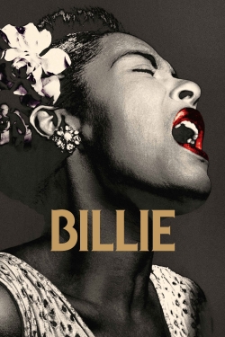 Watch Billie Movies Online Free