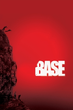 Watch Base Movies Online Free