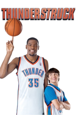 Watch Thunderstruck Movies Online Free