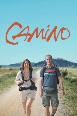 Watch Camino Movies Online Free