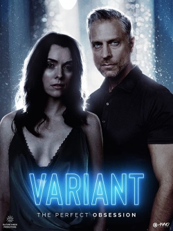 Watch Variant Movies Online Free