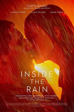 Watch Inside the Rain Movies Online Free