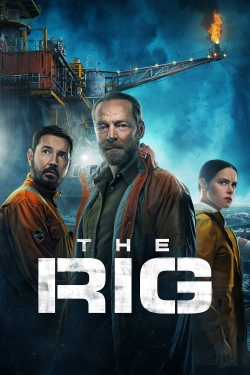 Watch The Rig Movies Online Free