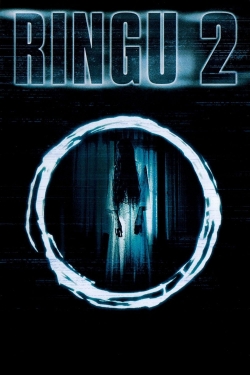 Watch Ringu 2 Movies Online Free