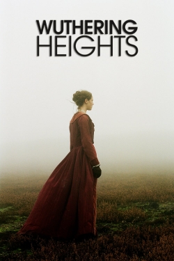 Watch Wuthering Heights Movies Online Free