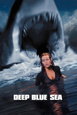 Watch Deep Blue Sea Movies Online Free