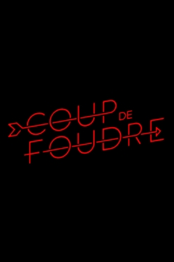 Watch Coup de foudre Movies Online Free