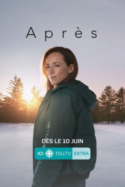 Watch Après Movies Online Free