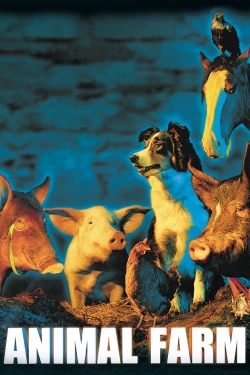 Watch Animal Farm Movies Online Free