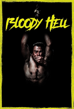 Watch Bloody Hell Movies Online Free