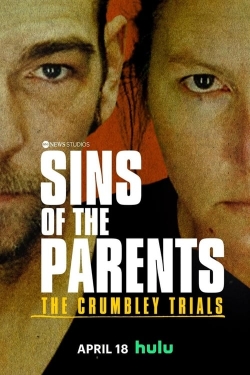 Watch Sins of the Parents: The Crumbley Trials Movies Online Free