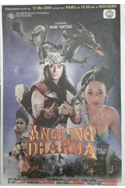 Watch Angling Dharma Movies Online Free