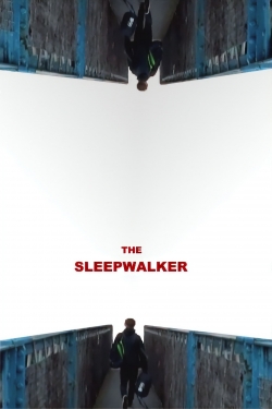 Watch The Sleepwalker Movies Online Free