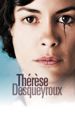 Watch Thérèse Movies Online Free