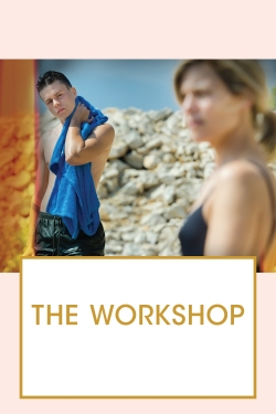 Watch The Workshop Movies Online Free