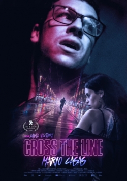 Watch Cross the Line Movies Online Free